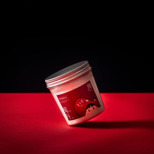 南國紅逗,紅豆穀物粉｜150g