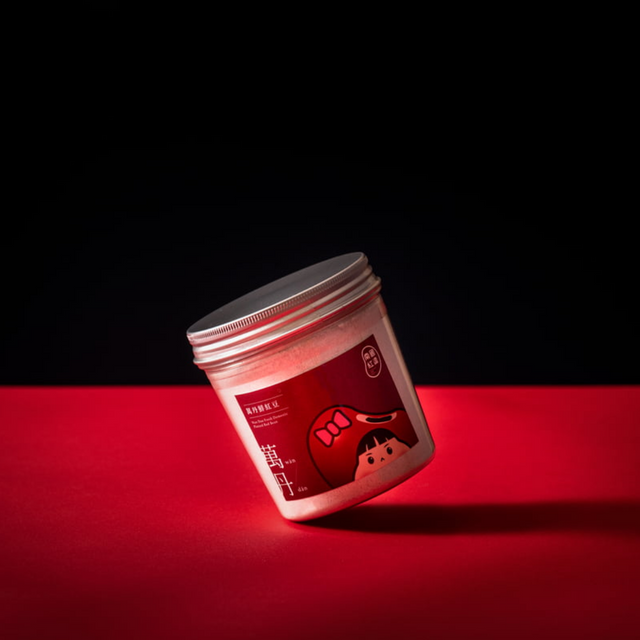 紅豆穀物粉｜150g,南國紅逗